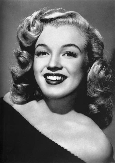 foto marilyn monroe|8,124 Marilyn Monroe Photos Stock Photos & High。